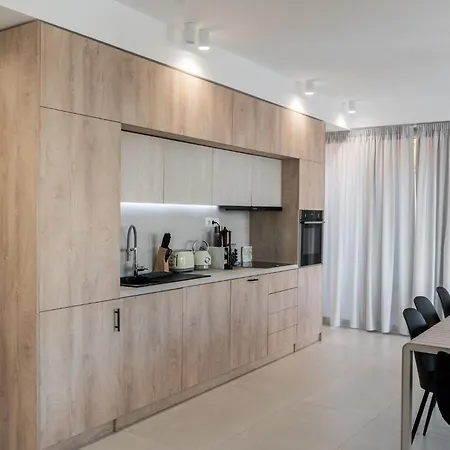 Saint John Halkidiki