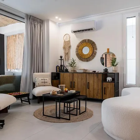 Villa Saint John Halkidiki