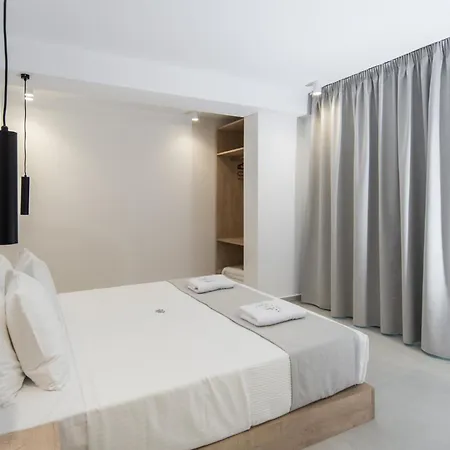 Saint John Halkidiki Nikiti (Sithonia)