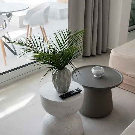 Villa Saint John Halkidiki Nikiti (Sithonia)