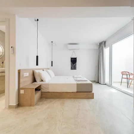 Saint John Halkidiki Nikiti (Sithonia)