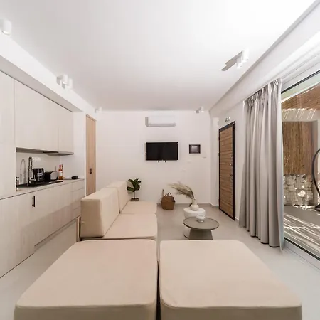 Saint John Halkidiki Nikiti (Sithonia)