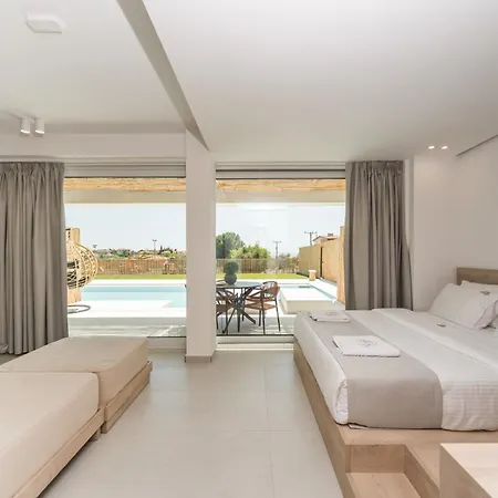 Saint John Halkidiki