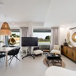 Villa Saint John Halkidiki Nikíti