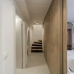 Villa Saint John Halkidiki *
