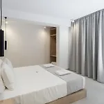 Saint John Halkidiki Nikíti