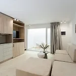 Villa Saint John Halkidiki Nikíti