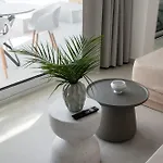 Villa Saint John Halkidiki Nikíti