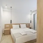 Saint John Halkidiki Villa Nikíti