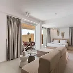 Saint John Halkidiki Villa Nikíti