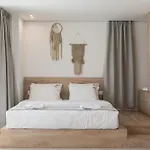 Villa Saint John Halkidiki *