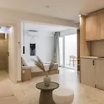 Villa Saint John Halkidiki *