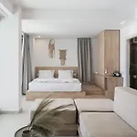Villa Saint John Halkidiki Nikíti
