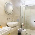Saint John Halkidiki Villa Nikíti