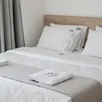 Villa Saint John Halkidiki Nikíti