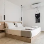 Saint John Halkidiki Villa