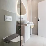 Villa Saint John Halkidiki