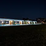 Saint John Halkidiki