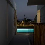 Villa Saint John Halkidiki