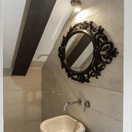 Saint John Halkidiki * 尼基季