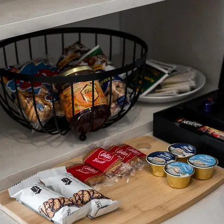 Saint John Halkidiki