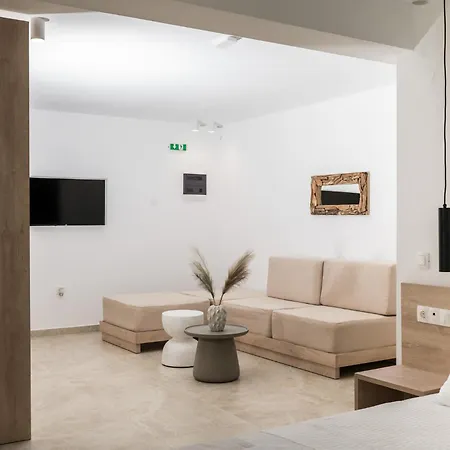 Saint John Halkidiki *