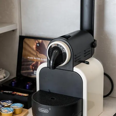 Saint John Halkidiki