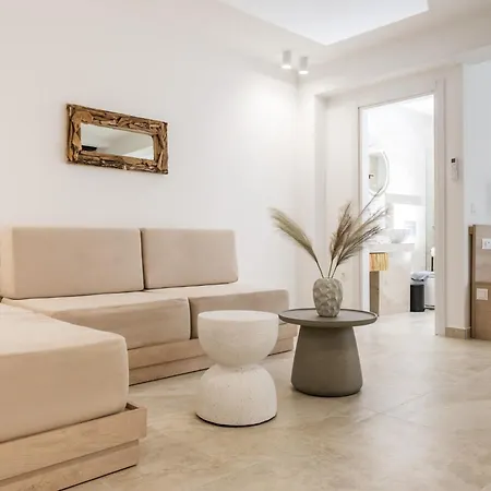 Saint John Halkidiki * 尼基季