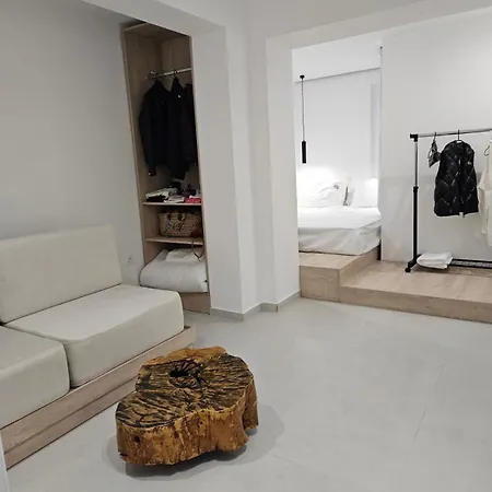 Saint John Halkidiki 尼基季