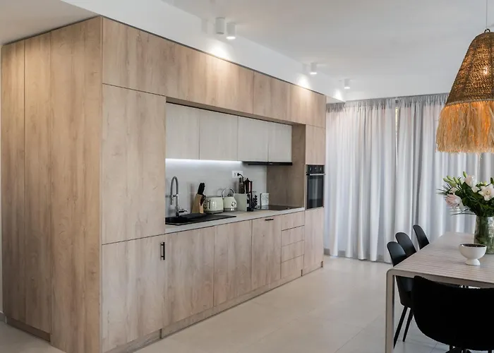 Saint John Halkidiki