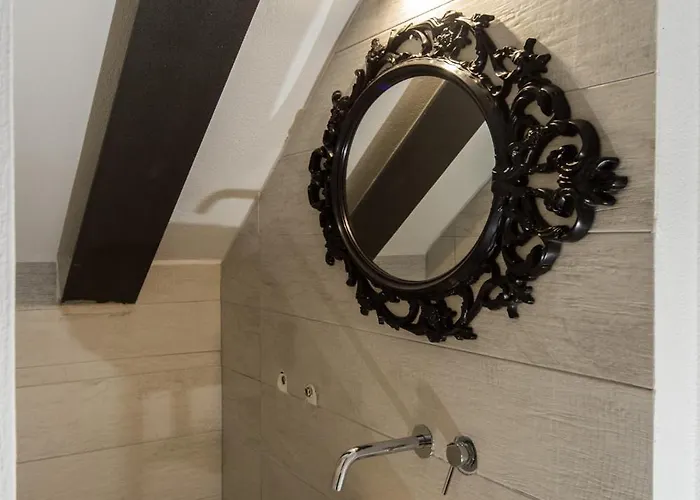 Saint John Halkidiki * Nikiti (Sithonia)