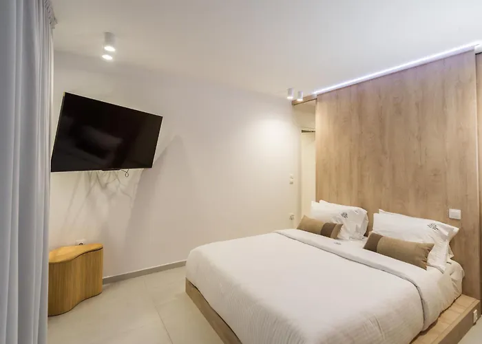 Saint John Halkidiki