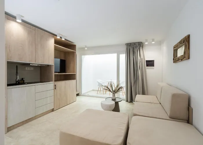 Villa Saint John Halkidiki Nikiti (Sithonia)