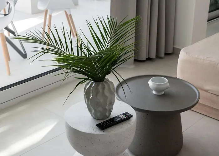 Villa Saint John Halkidiki Nikiti (Sithonia)