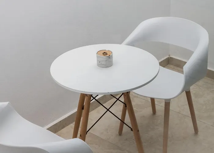 Saint John Halkidiki Villa Nikiti (Sithonia)