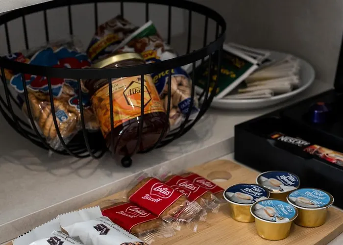 Saint John Halkidiki