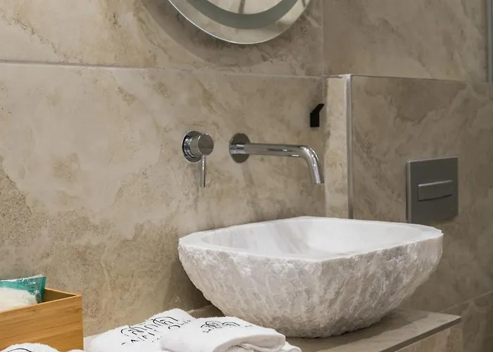 Villa Saint John Halkidiki Nikiti (Sithonia)