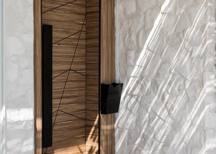 Saint John Halkidiki *