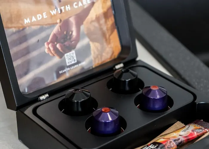 Saint John Halkidiki Nikiti (Sithonia)