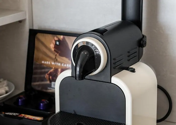 Saint John Halkidiki