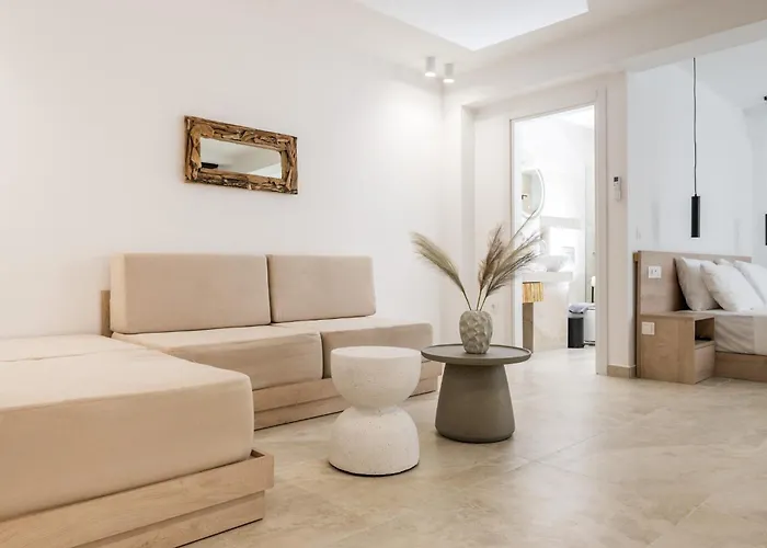 Saint John Halkidiki * Nikiti (Sithonia)