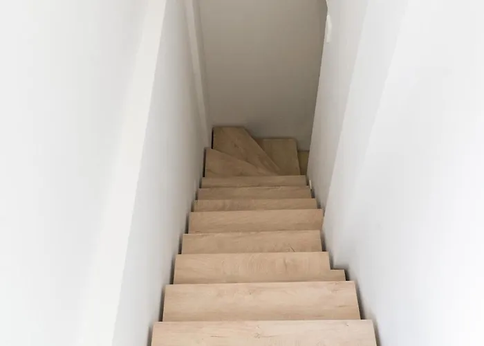 Saint John Halkidiki Villa Nikiti (Sithonia)