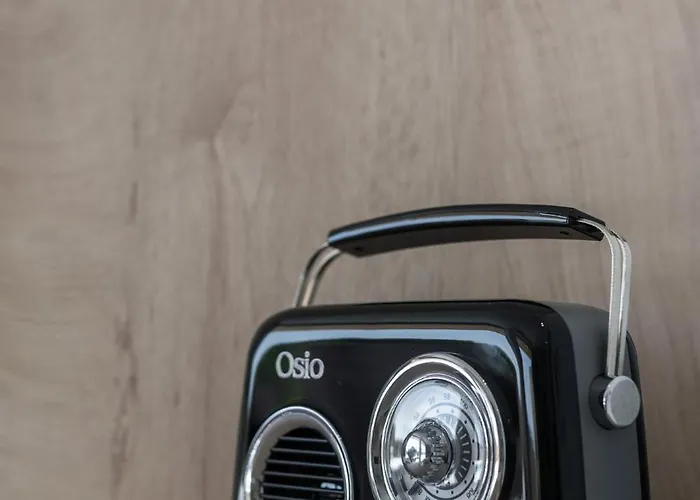 Saint John Halkidiki Villa