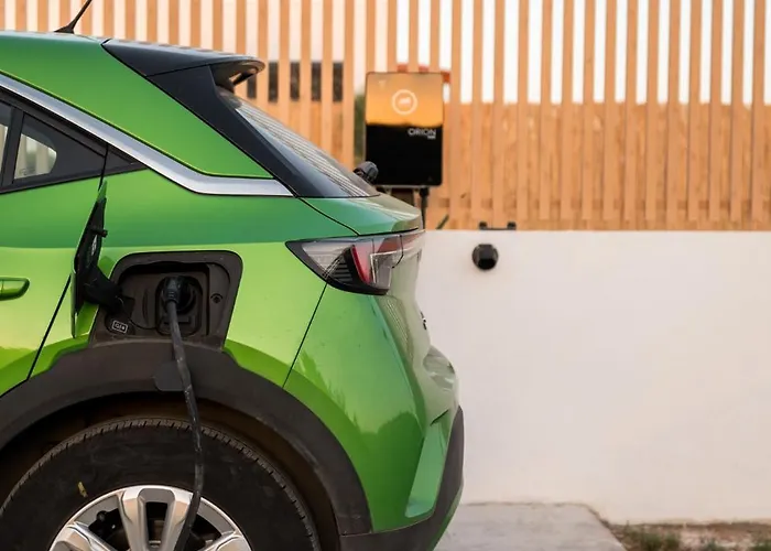 Saint John Halkidiki Villa